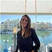 Clases particulares primaria y ESO MALAGA
